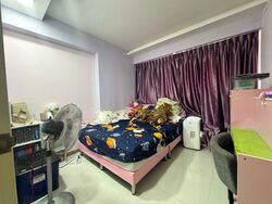 Blk 429B Bedok North Woods (Bedok), HDB 3 Rooms #523870621